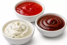DIPS