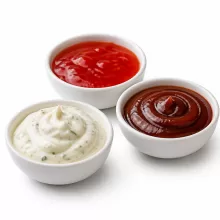 DIPS