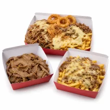 SPECIAL BOXES