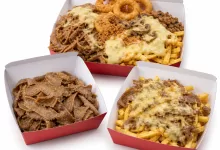 SPECIAL BOXES