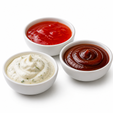 DIPS