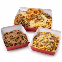 SPECIAL BOXES