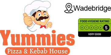Yummies Pizza & Kebab Wadebridge
