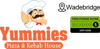 Yummies Pizza & Kebab Wadebridge